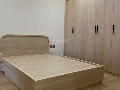 Moonlight 1 - An Lạc Green Symphony, Vietnam Moonlight 1 - An Lạc Green Symphony, Vietnam