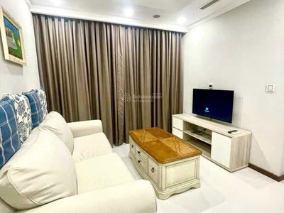 Vinhomes Central Park, Vietnam Vinhomes Central Park, Vietnam