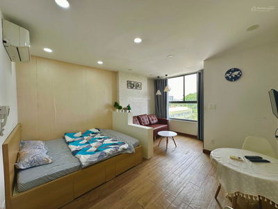 Orchard Garden, Vietnam Orchard Garden, Vietnam