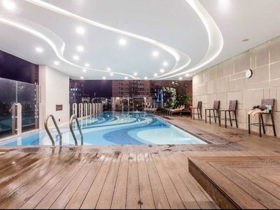 Orchard Garden, Vietnam Orchard Garden, Vietnam