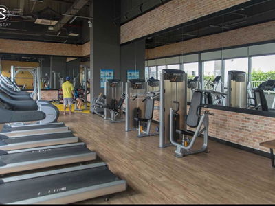 Orchard Garden, Vietnam Orchard Garden, Vietnam