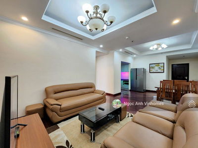 Royal City, Vietnam Royal City, Vietnam