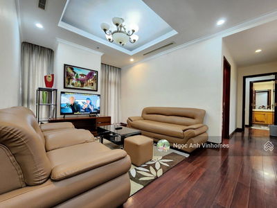 Royal City, Vietnam Royal City, Vietnam