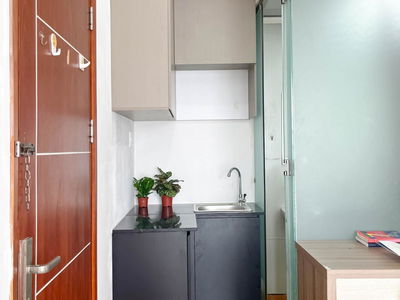 Housing in Ho Chi Minh City, Vietnam Housing in Ho Chi Minh City, Vietnam