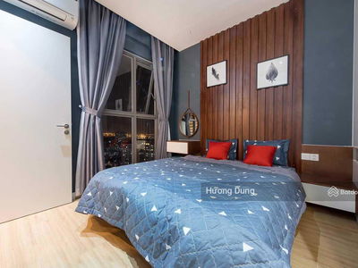 ICON 56, Vietnam ICON 56, Vietnam