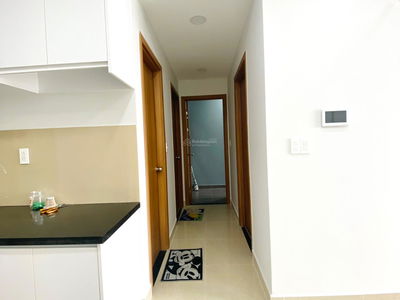 Diamond Connect, Vietnam Diamond Connect, Vietnam