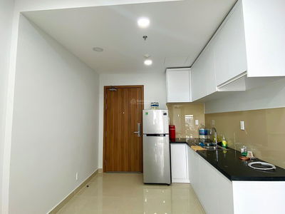 Diamond Connect, Vietnam Diamond Connect, Vietnam