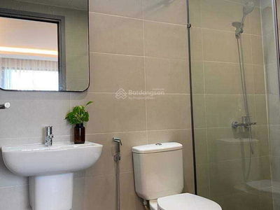 Riviera Point Riviera Point