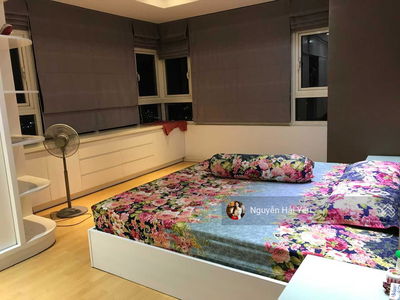 Saigon Pearl Saigon Pearl