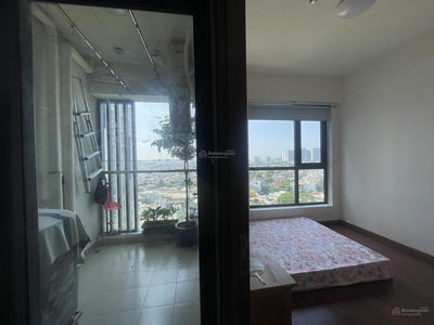 Centana Thu Thiem, Vietnam Centana Thu Thiem, Vietnam