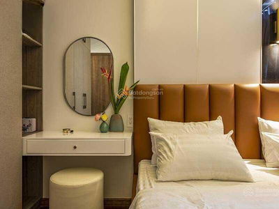 Centana Thu Thiem, Vietnam Centana Thu Thiem, Vietnam