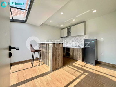 Khu đô thị Him Lam Kênh Tẻ, Vietnam Khu đô thị Him Lam Kênh Tẻ, Vietnam