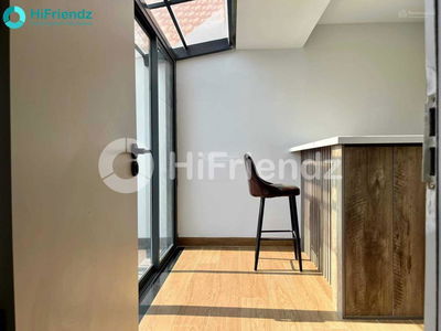 Khu đô thị Him Lam Kênh Tẻ, Vietnam Khu đô thị Him Lam Kênh Tẻ, Vietnam