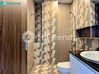 Khu đô thị Him Lam Kênh Tẻ, Vietnam Khu đô thị Him Lam Kênh Tẻ, Vietnam