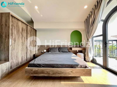 Khu đô thị Him Lam Kênh Tẻ, Vietnam Khu đô thị Him Lam Kênh Tẻ, Vietnam