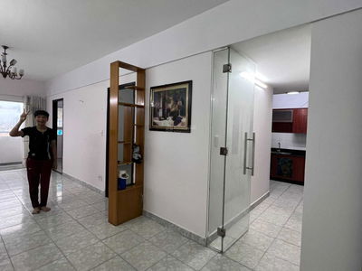 Căn hộ Khang Gia Gò Vấp, Vietnam Căn hộ Khang Gia Gò Vấp, Vietnam