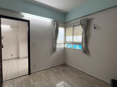 Căn hộ Khang Gia Gò Vấp, Vietnam Căn hộ Khang Gia Gò Vấp, Vietnam