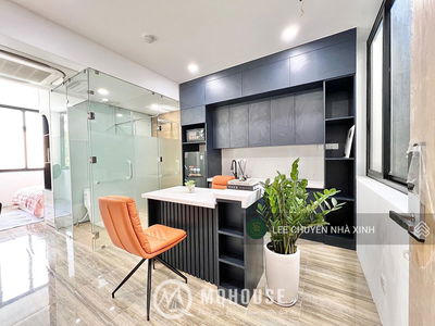 Housing in Ho Chi Minh City, Vietnam Housing in Ho Chi Minh City, Vietnam