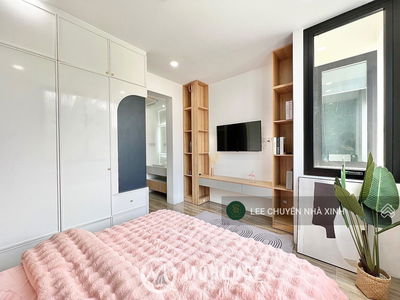 Alojamiento en Ho Chi Minh City, Vietnam Alojamiento en Ho Chi Minh City, Vietnam