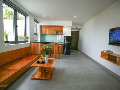 Nguyen Duy Hieu Street, Vietnam  Nguyen Duy Hieu Street, Vietnam