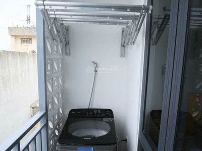 Nguyen Duy Hieu Street, Vietnam Nguyen Duy Hieu Street, Vietnam