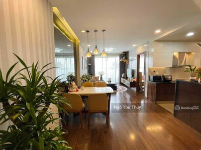 Five Star Kim Giang, Vietnam Five Star Kim Giang, Vietnam