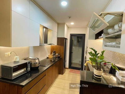 Five Star Kim Giang, Vietnam Five Star Kim Giang, Vietnam