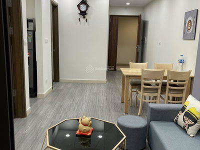 FLC Green Apartment, Vietnam FLC Green Apartment, Vietnam