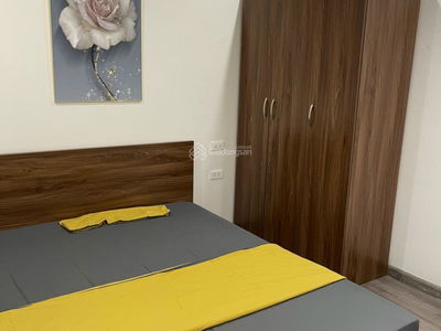 FLC Green Apartment, Vietnam FLC Green Apartment, Vietnam