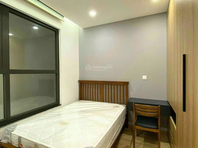 Dreamland Bonanza, Vietnam Dreamland Bonanza, Vietnam