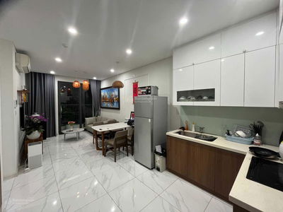 Mỹ Đình Pearl, Vietnam Mỹ Đình Pearl, Vietnam