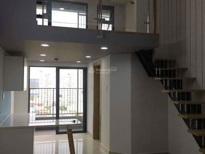 The Astoria, Vietnam The Astoria, Vietnam