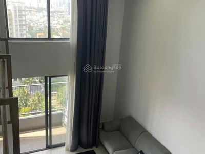 The Astoria, Vietnam The Astoria, Vietnam