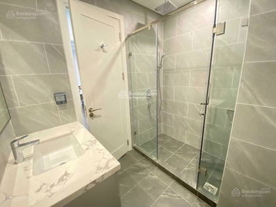 The Manor - Hà Nội, Vietnam The Manor - Hà Nội, Vietnam