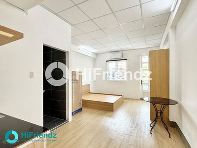 Gehäuse In Ho Chi Minh City, Vietnam Gehäuse In Ho Chi Minh City, Vietnam