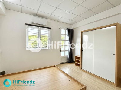 Gehäuse In Ho Chi Minh City, Vietnam Gehäuse In Ho Chi Minh City, Vietnam