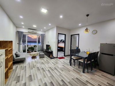 Lữ Gia Plaza, Vietnam Lữ Gia Plaza, Vietnam