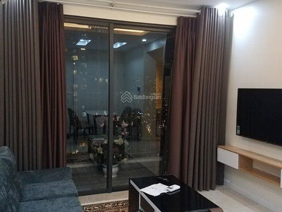 Vinhomes D'Capitale, Vietnam Vinhomes D'Capitale, Vietnam