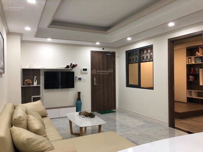 Homyland Riverside, Vietnam Homyland Riverside, Vietnam