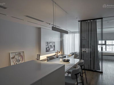 Terra Royal, Vietnam Terra Royal, Vietnam