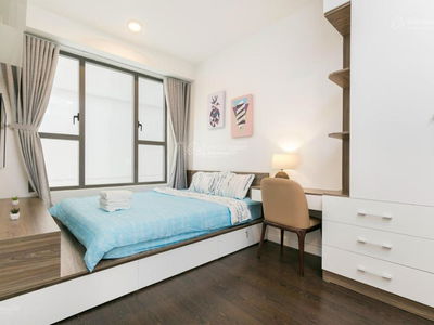 Terra Royal, Vietnam Terra Royal, Vietnam