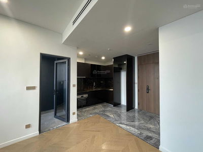 Lumiere Riverside, Vietnam Lumiere Riverside, Vietnam