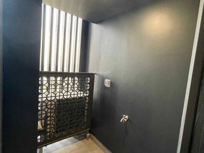 Lumiere Riverside, Vietnam Lumiere Riverside, Vietnam