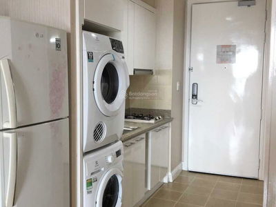 The Manor - City. Ho Chi Minh, Vietnam The Manor - City. Ho Chi Minh, Vietnam