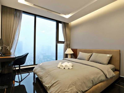 Sun Grand City, Vietnam Sun Grand City, Vietnam