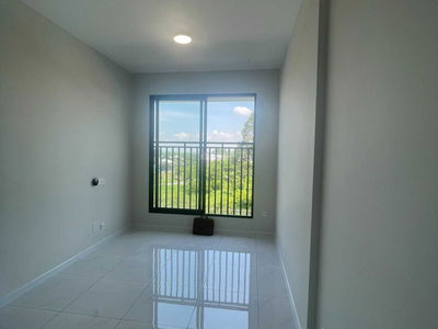 PiCity High Park, Vietnam PiCity High Park, Vietnam