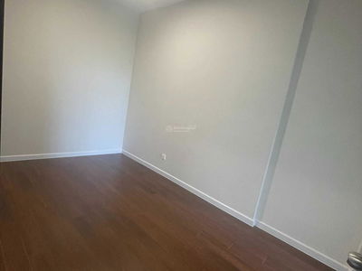 PiCity High Park, Vietnam PiCity High Park, Vietnam