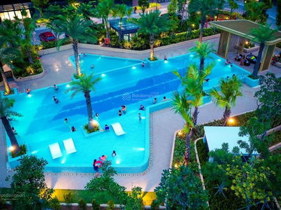 PiCity High Park, Vietnam PiCity High Park, Vietnam