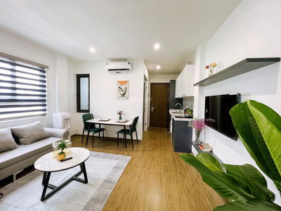 Logement dans Hanoi, Vietnam  Logement dans Hanoi, Vietnam