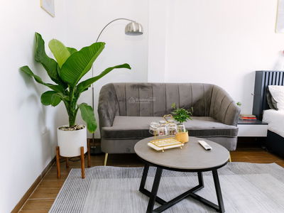 Жилье в Hanoi, Vietnam  Жилье в Hanoi, Vietnam